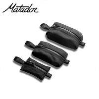 Matador | Mesh Travel Organizer Bag 3 Bags