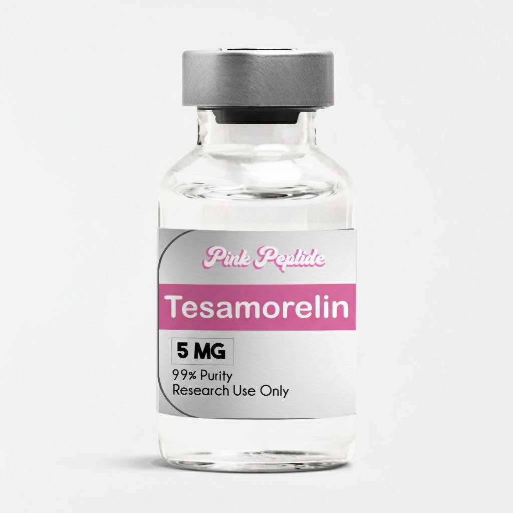 tesamorelin cjc-1295 ipamorelin blend dosing protocol Peptide Dosage Chart: 20+ Peptides