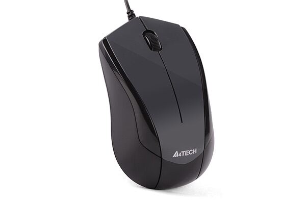 a4tech n400 mouse