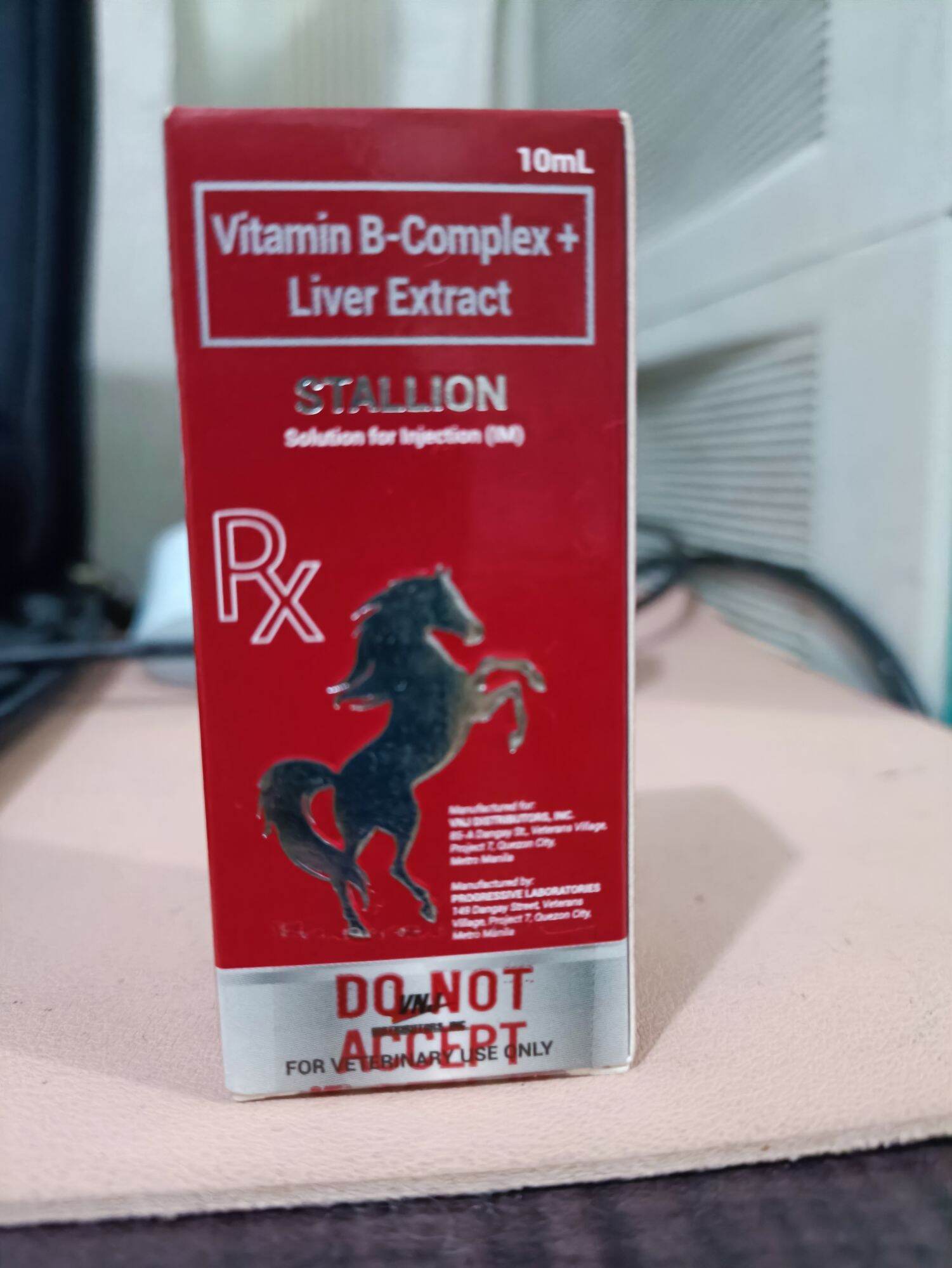 vnj-stallion-vitamin-b-complex-liver-extract-10ml-lazada-ph