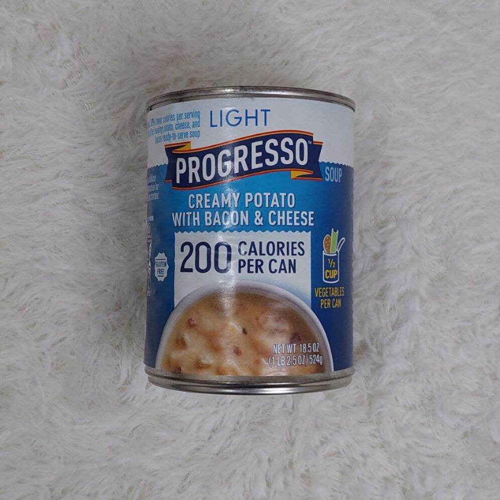 progresso-creamy-potato-with-bacon-cheese-soup-lazada-ph