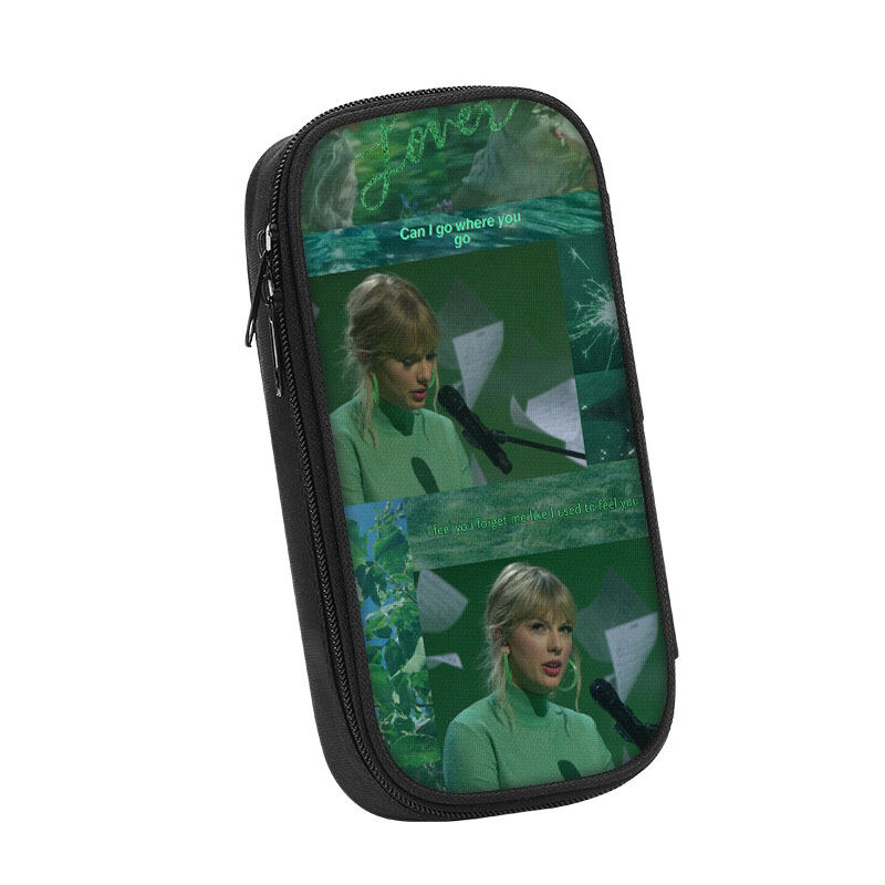 Taylor Swift Pencil cases – Fun Cases