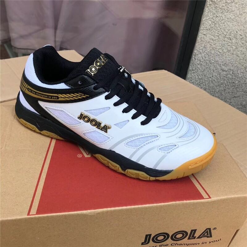 Joola Joola Professional Table Tennis Ball Shoes Yura Pterosaurus