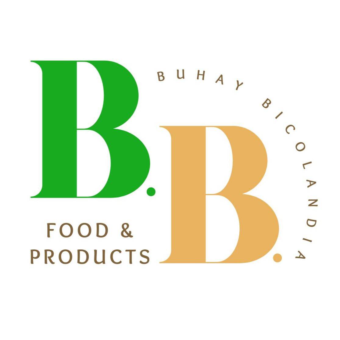 Shop Online With B.B. Food & Products Now! Visit B.B. Food & Products ...