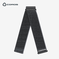COROS | Textile Watch Band 24mm
