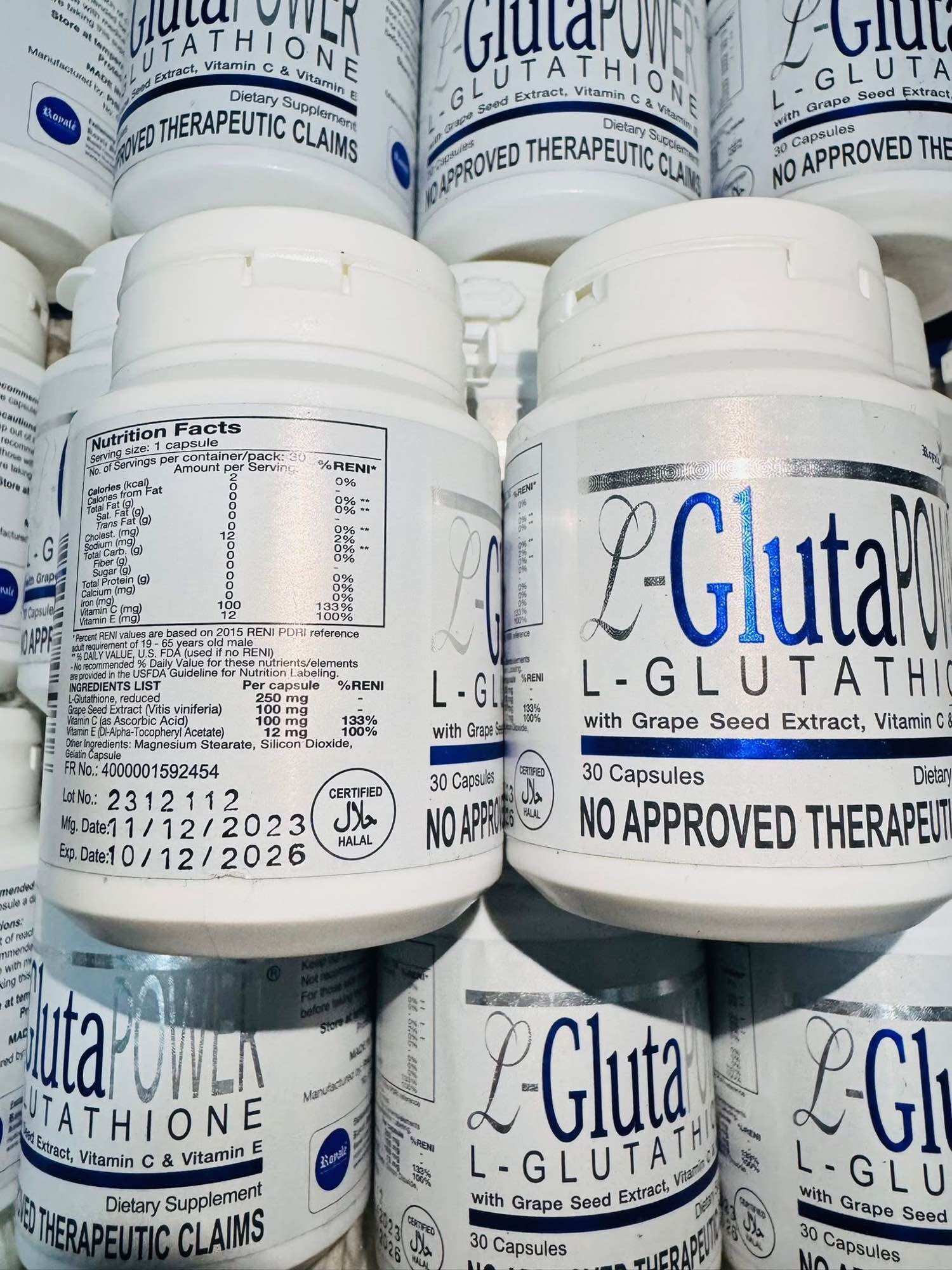 where to buy glutathione iv drip how much does glutathione drip cost 📞 8368592077: Get premium IV  Glutathione treatment at the best