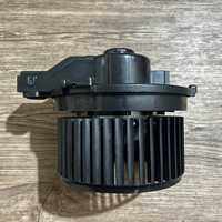 Subaru Forester XT XV WRX Impreza 2018-2025 AC Blower Motor
