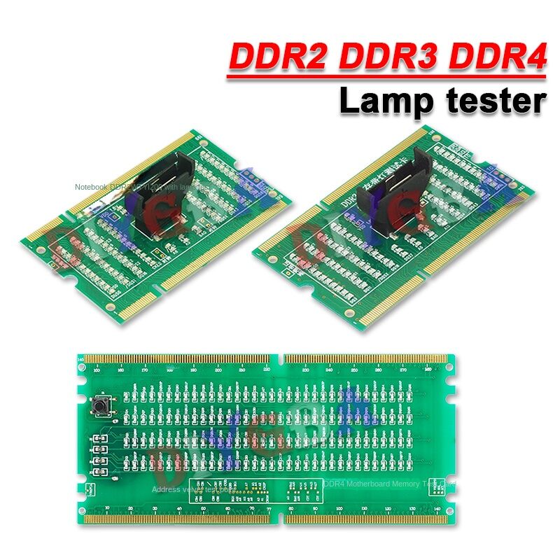 Dimm Ddr3 On Ddr4 Slot Can You Use Ddr3 Ram On A Ddr4 Motherboard