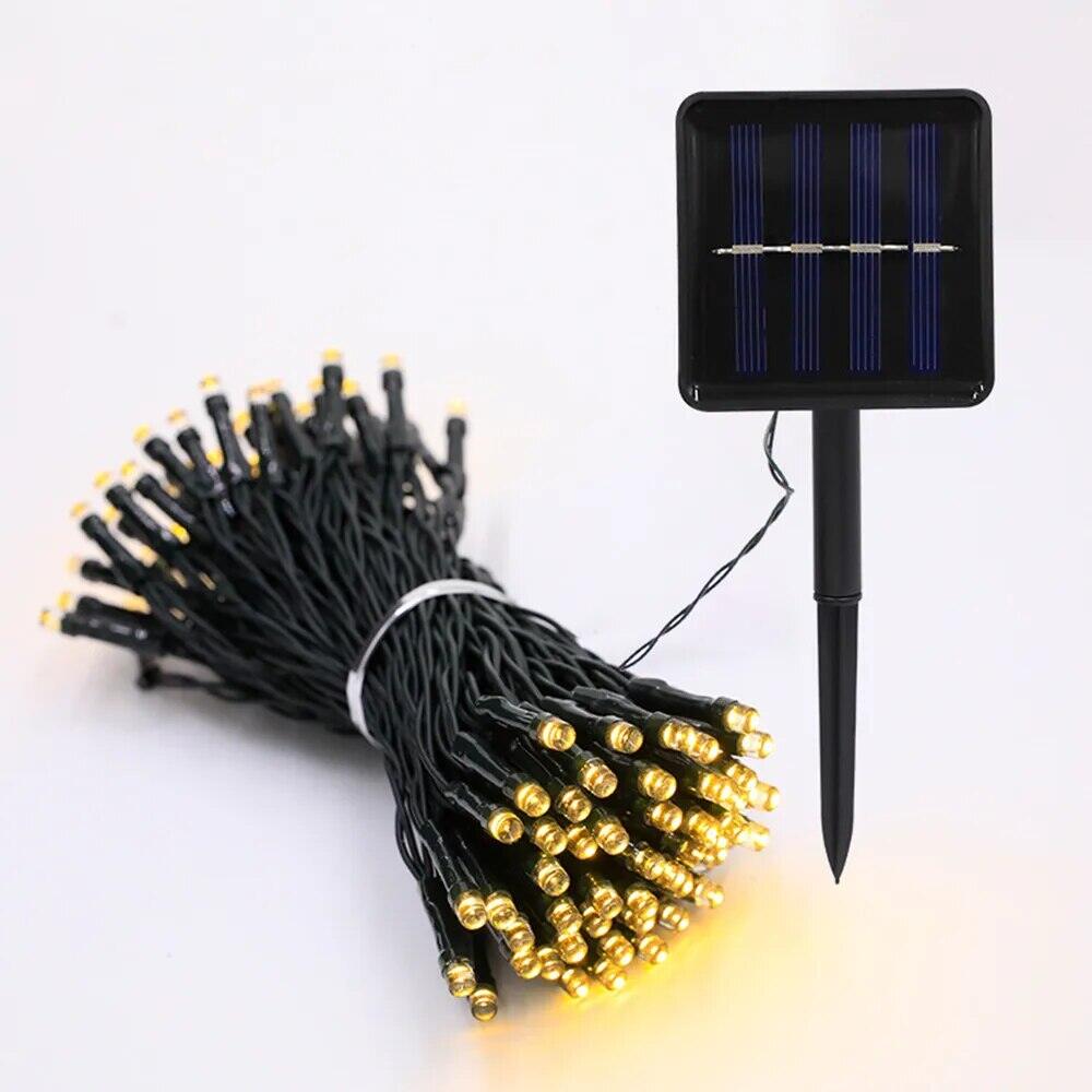 LED%20Solar%20Lights%20String%20Small%20Lights%20Holiday%20Lights%20Garden%20Decoration%20Lights%20Outdoor%20Lighting%20Waterproof%20String%20Lights%20-%20Image%207
