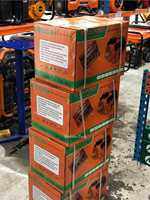 ORIGINAL TESLA  ELECTRIC INDUCTION MOTOR FOR CONTRUCTORS 1HP 1.5HP 2.0hp  3HP 100% COPPER JAPAN QUALITY SINGLE PHASE