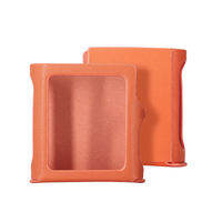 Shanling | M0 PRO M0S M0 Pura Slip-resistant Wearable Case