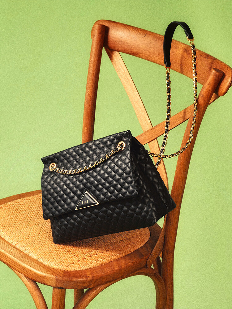 elle bags philippines