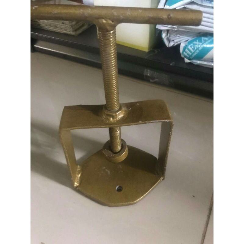 Dental Presser for Dental Flask Lazada PH