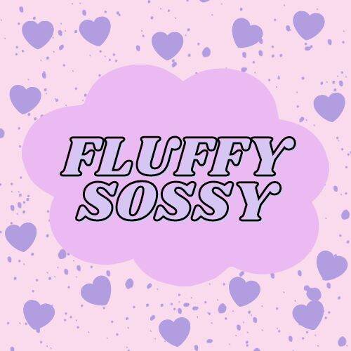 Shop online with Fluffy Sossy now! Visit Fluffy Sossy on Lazada.