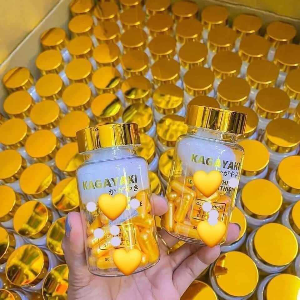 kagayaki ultra white 10x glutathione Guliqi 50x Tone Up Body Lotion, Body Lotion Premium White, Glutathione Cream for Women (2) : Beauty & Personal Care Generic Kagayaku Glutathione Collagen Food