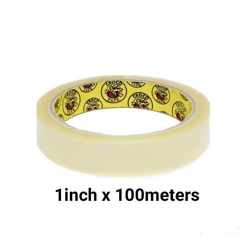 scotch-tape-1-inch-x-100-meters-per-piece-lazada-ph