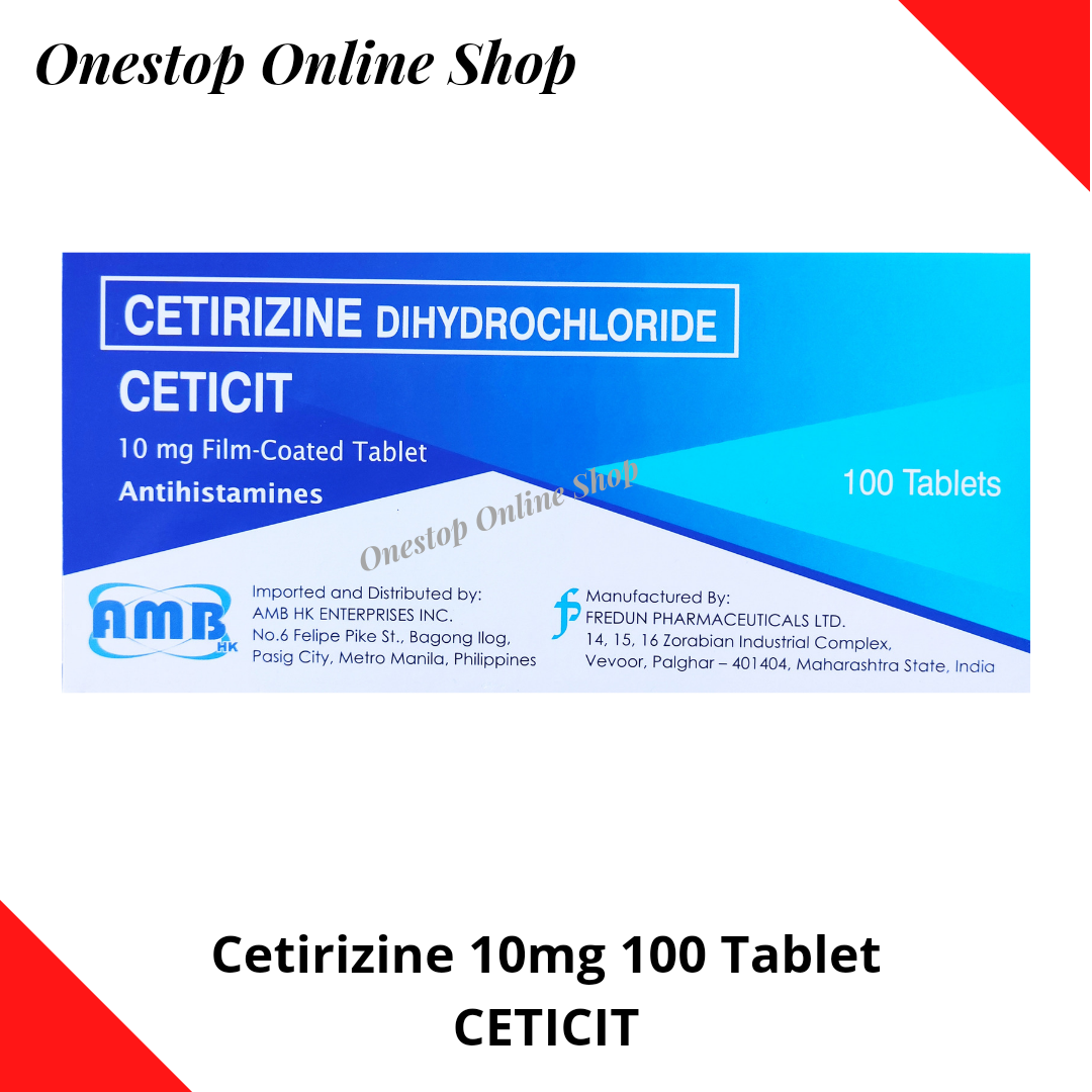 ceticit-100-s-tablets-cetirizine-10mg-lazada-ph