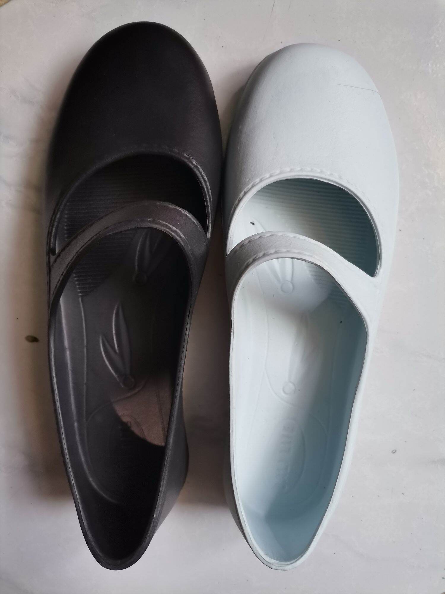 Shoes White For Ladies/Nurse Shoes White/School Shoes/Super Lightweight Shoes For Ladies