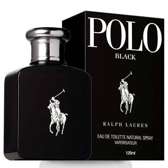 Shop Polo Ralph Lauren Perfume Original online