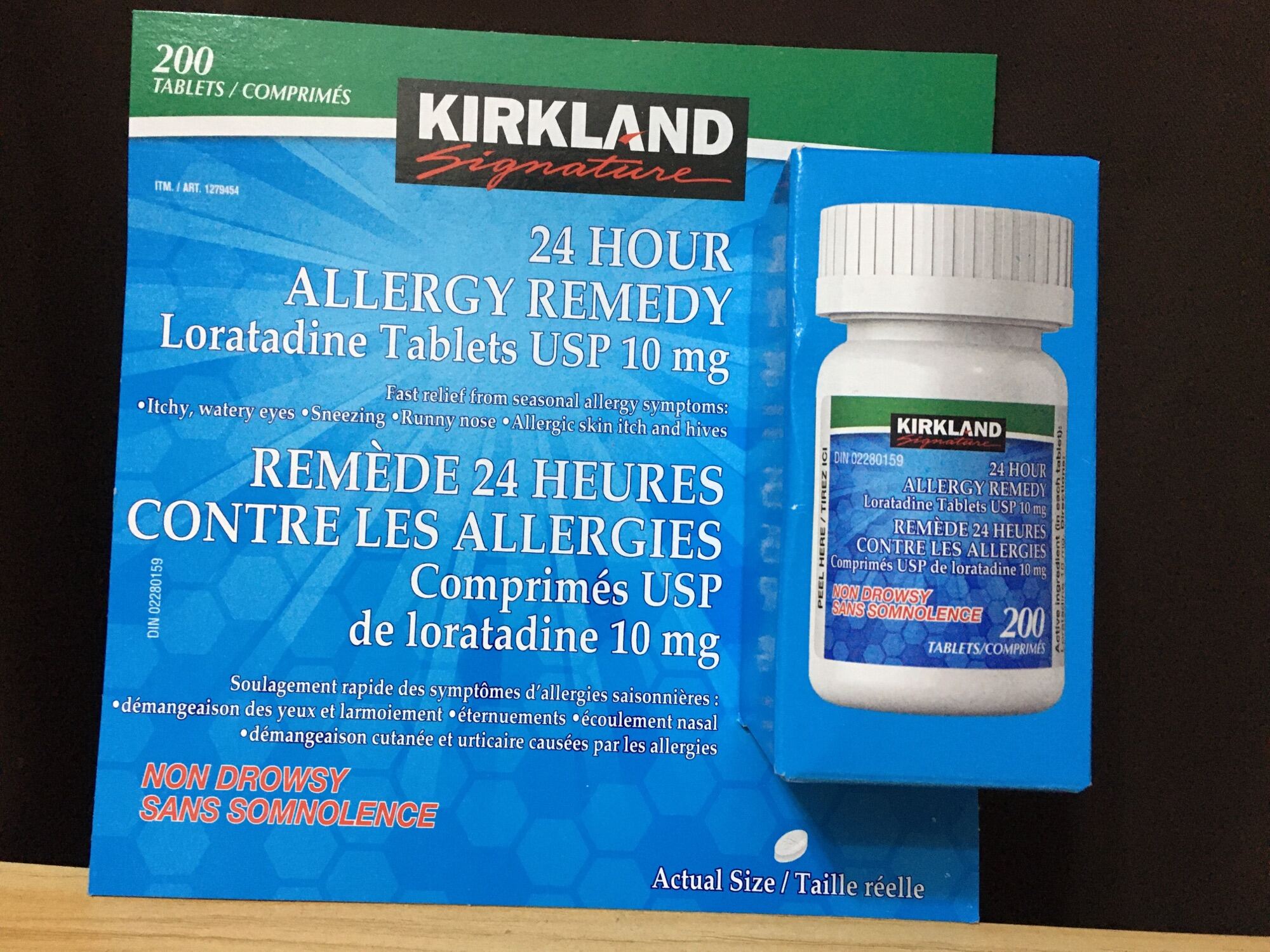 allergy-remedy-tablet-usp-10-mg-24-hour-relief-from-seasonal-allergy