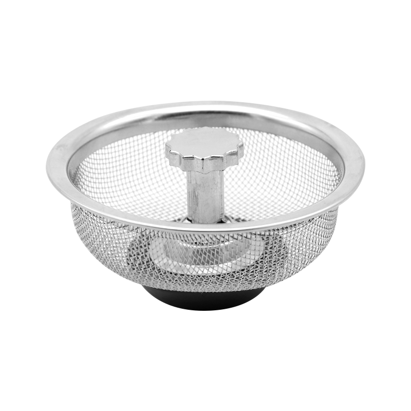 Kitchen Sink Garbage Filter Net Kitchen Vegetable Washing Basin