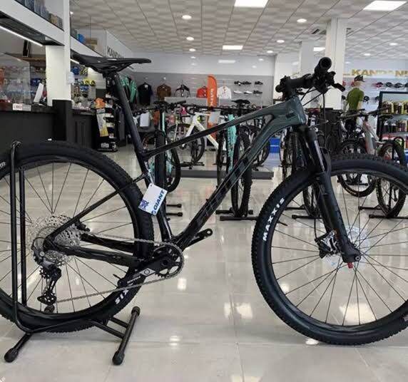 buy giant bike near me