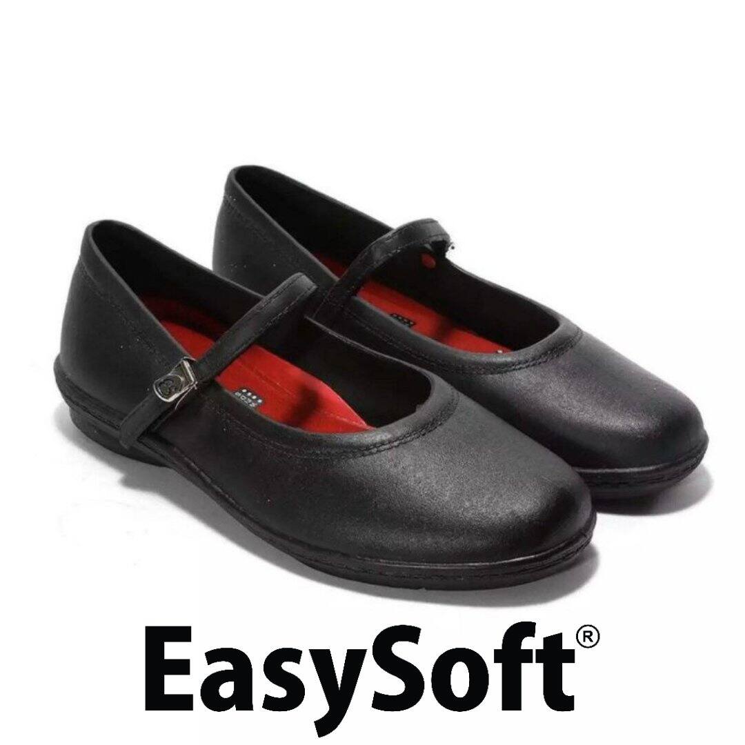 Easy soft shoes for girls sale