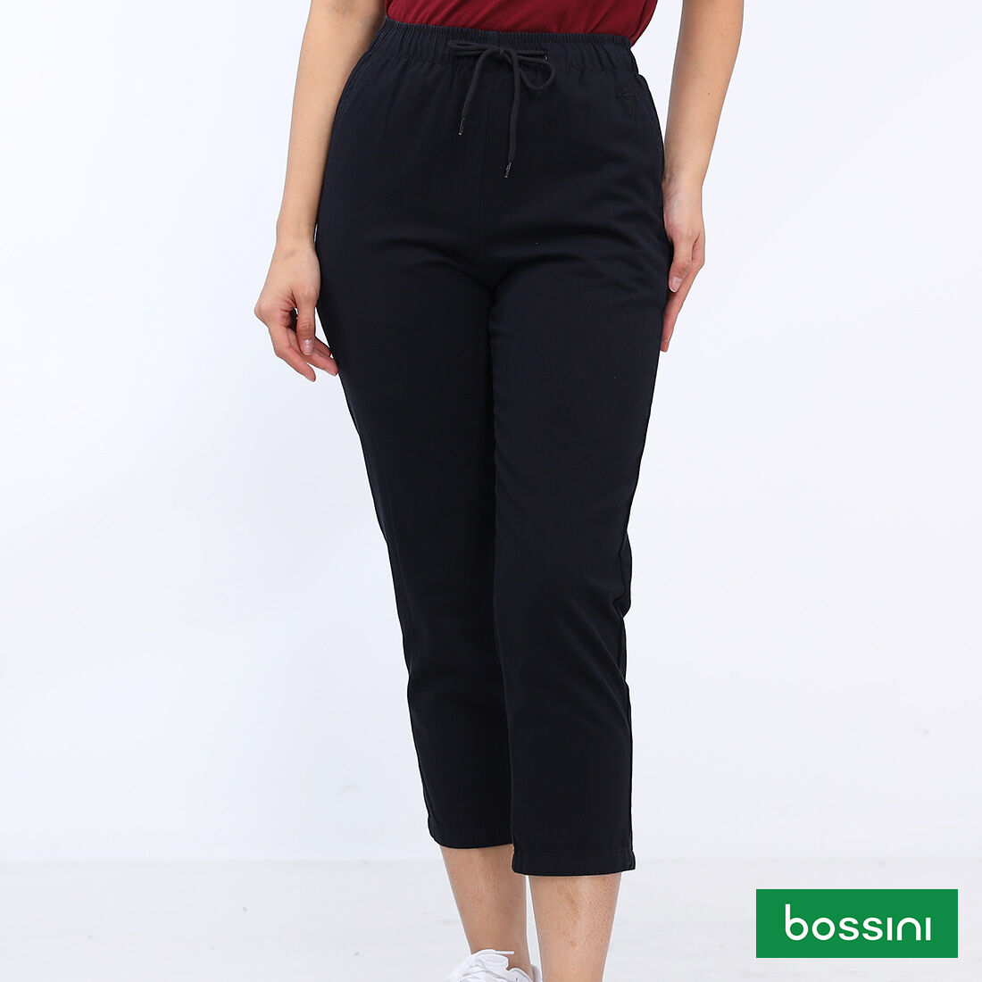 Bossini treggings hotsell