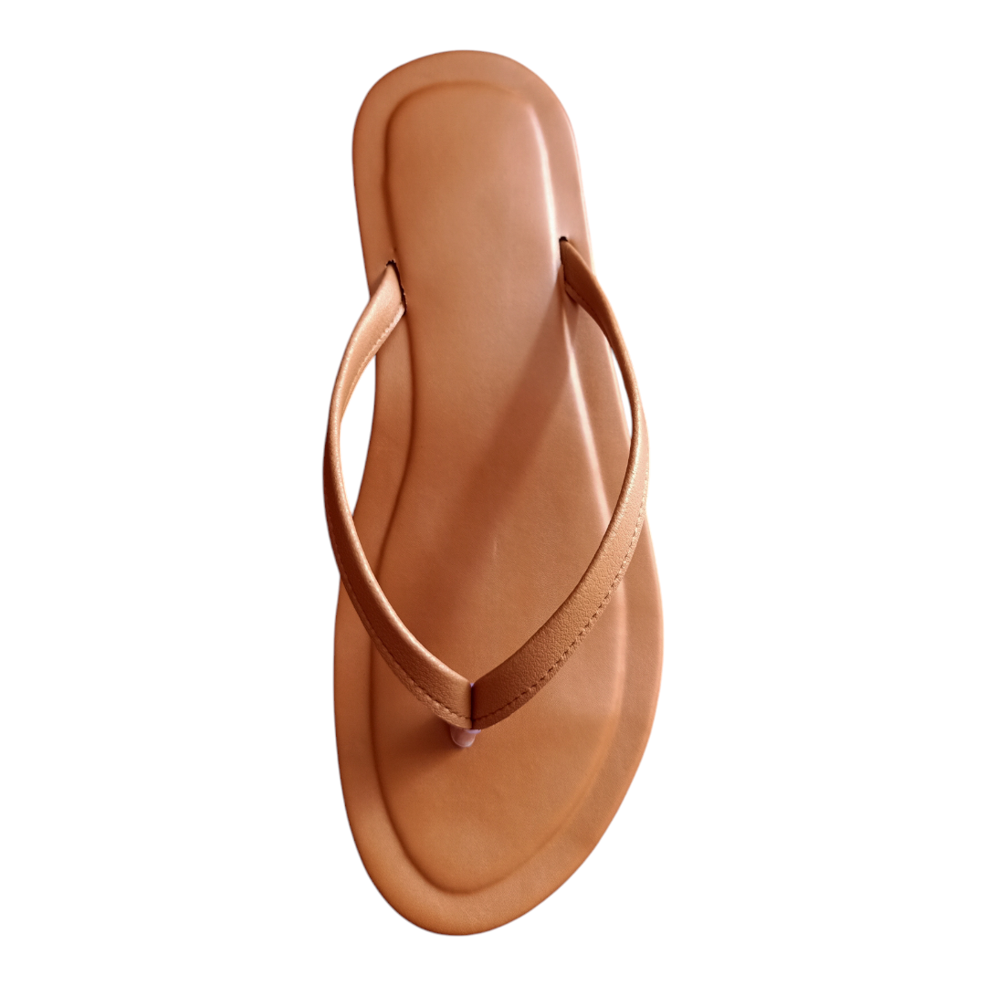 Marikina sandals women. 