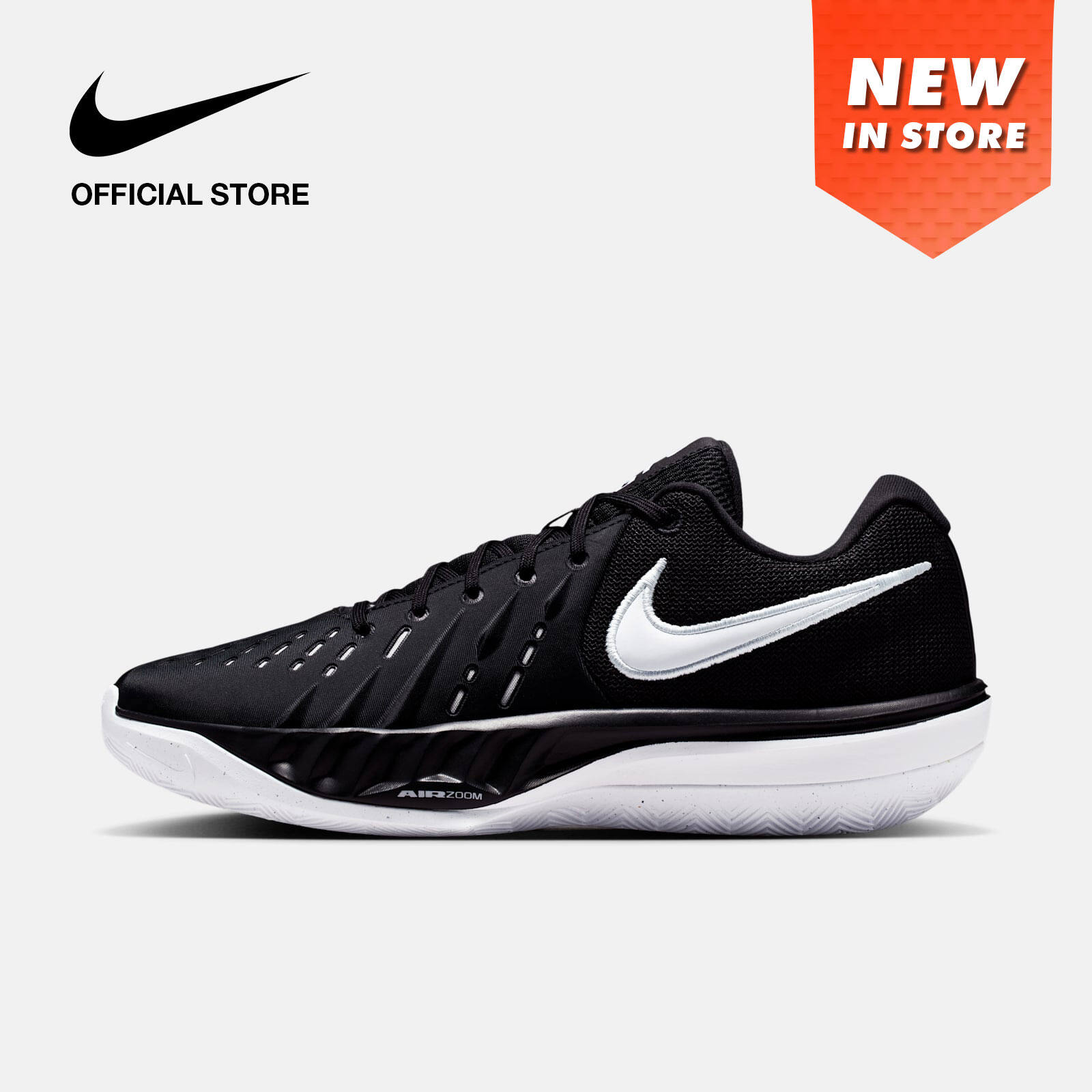 adidas yeezy 500 red