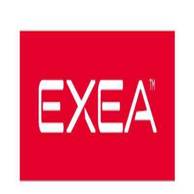 EXEA