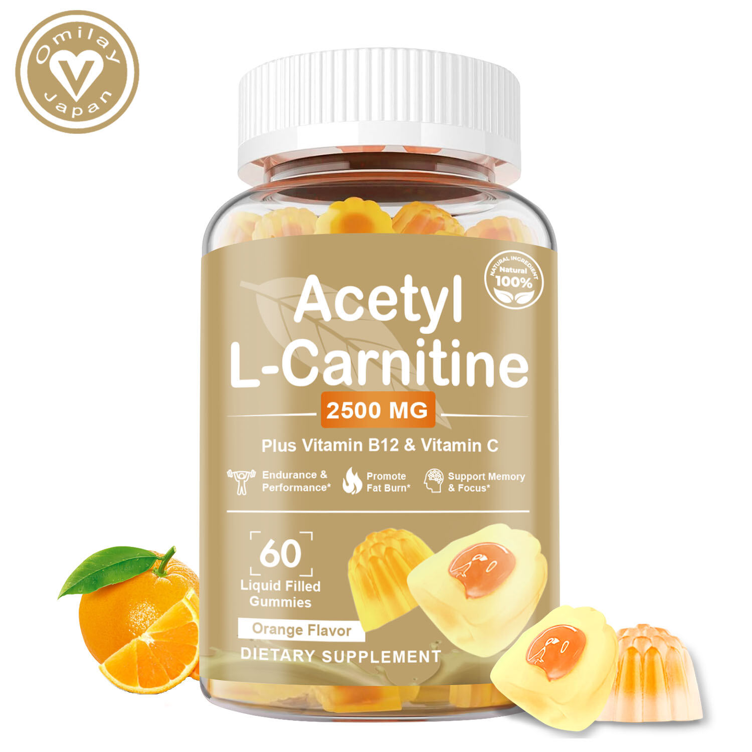 l carnitine powder shop L-Carnitine