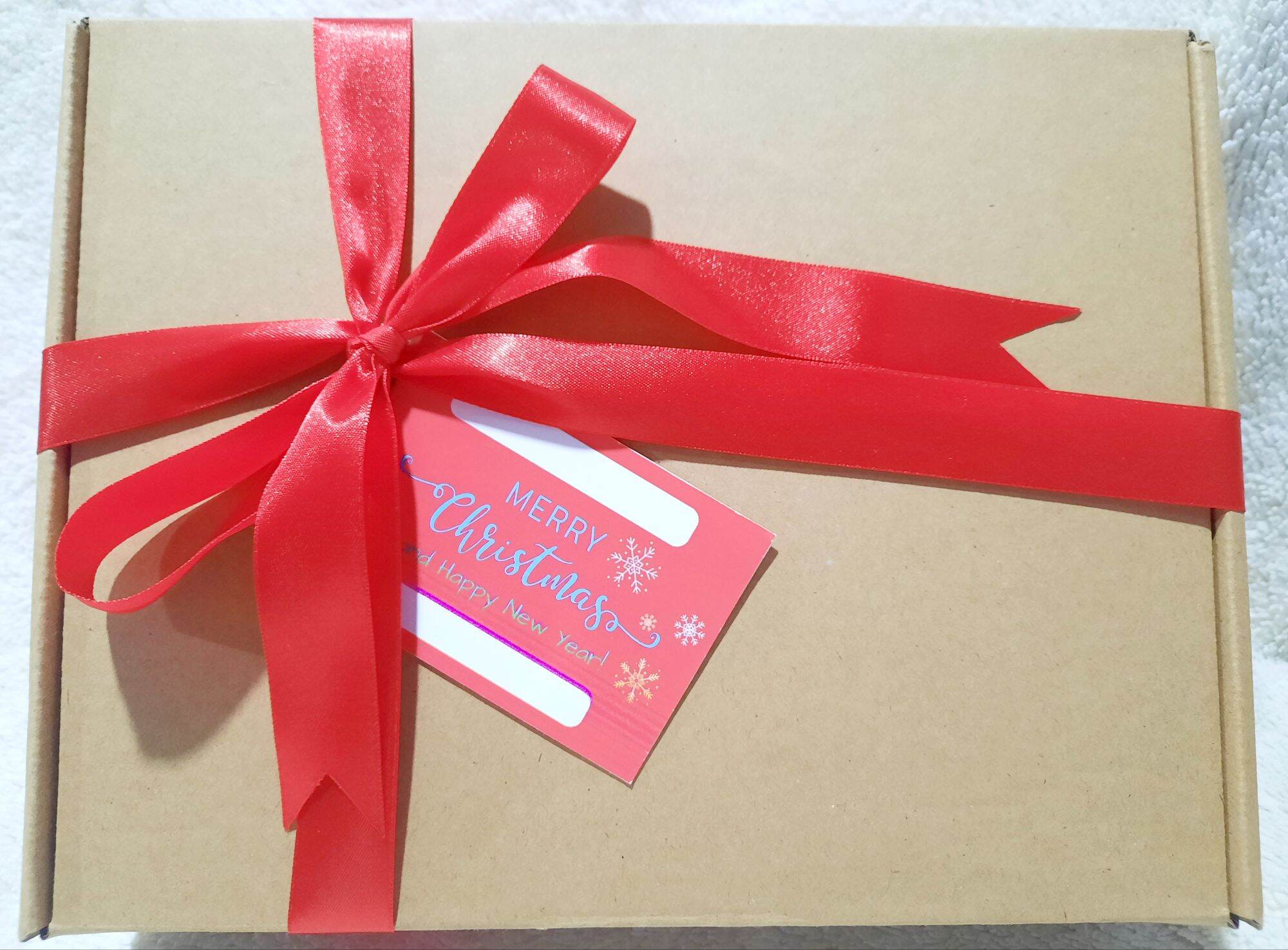 COFFEE GIFT SET BOX K (300 ML FRENCH PRESS PLUS 3 BOTTLES OF CLASSIC