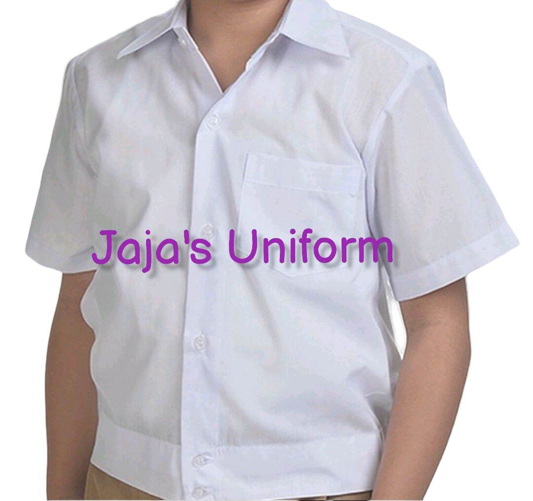 Shop at Jaja's School Uniform & Barong with great deals online | lazada ...