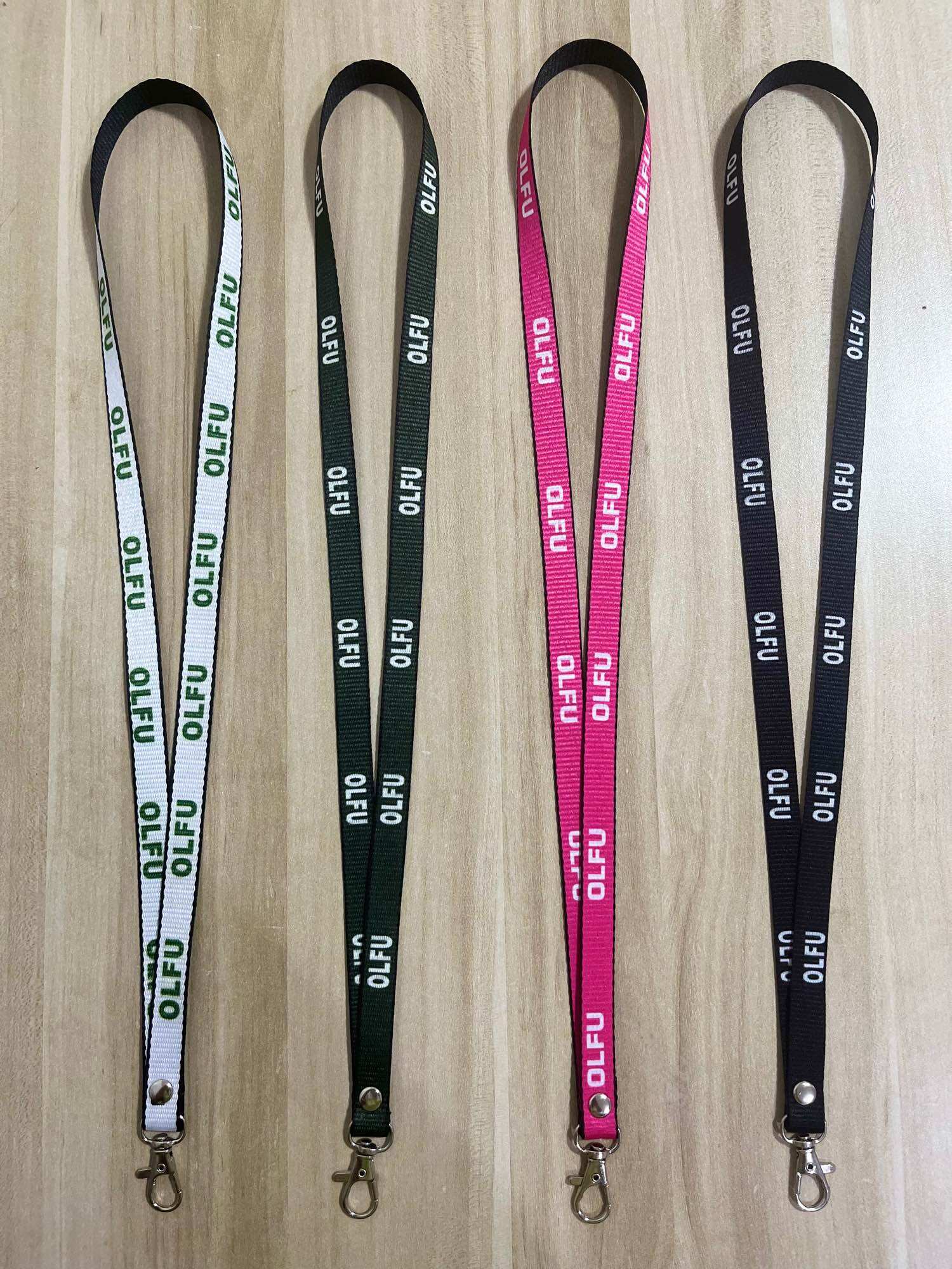 Shop Nexlim Oxva Lanyard Online with Best Discounts and Low Prices