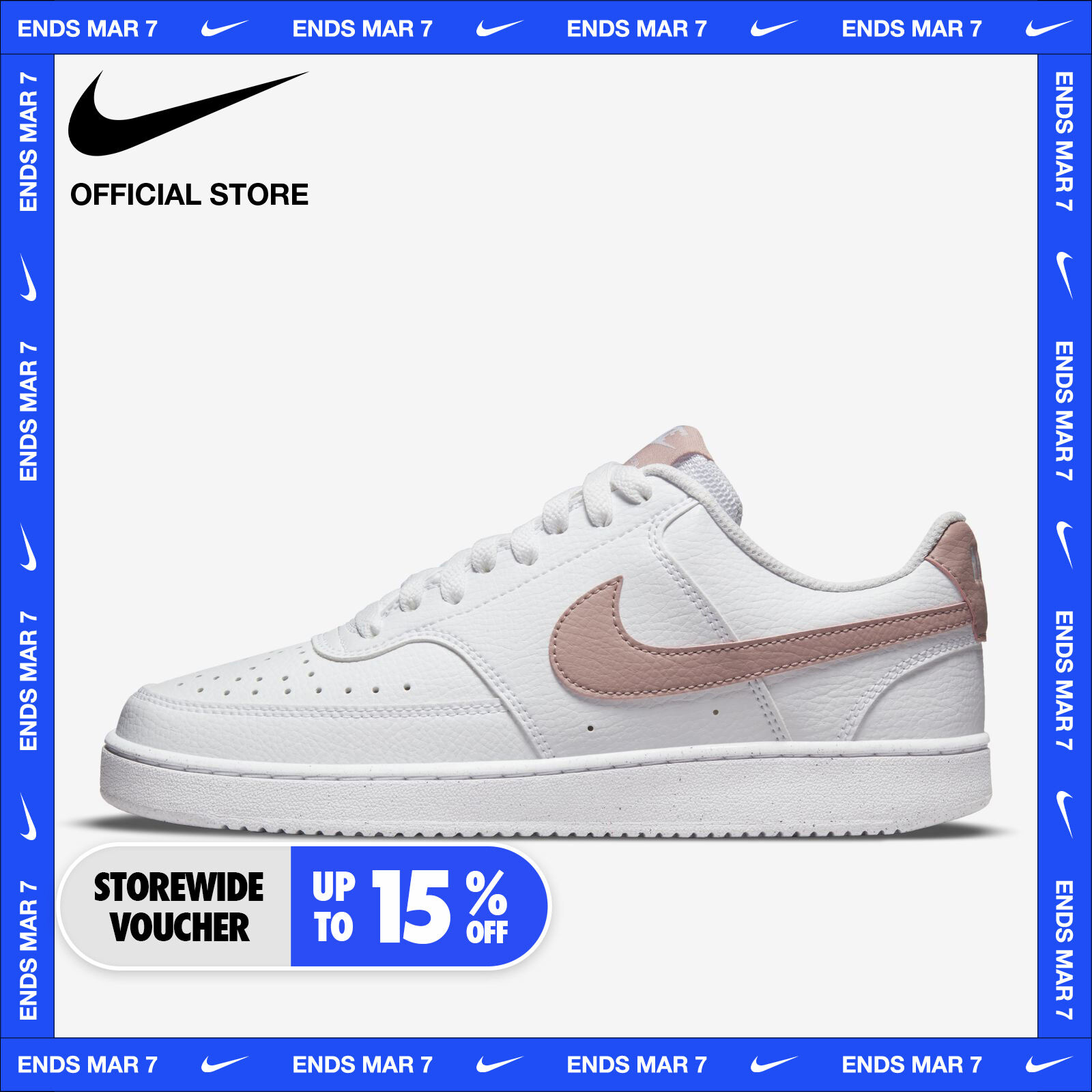 Nike cortez forrest gump price outlet ph