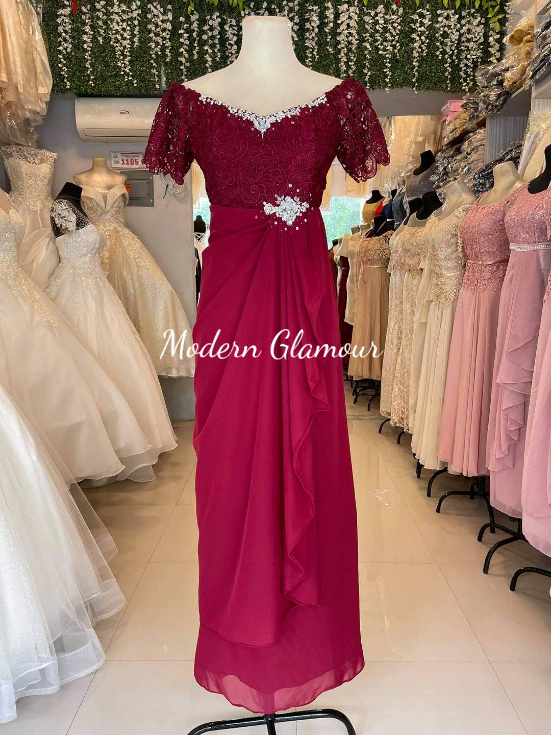 52 Sponsor gown ideas | gowns, bridesmaid dresses, mother of the bride  dresses