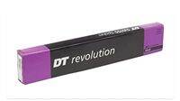 *SOLD PER PIECE* DT Swiss Spokes Revolution for 26 27.5 29