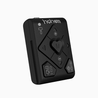 Hohem | Phone Stabilizer Remote Control