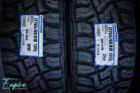 265 60 18 Toyo RT