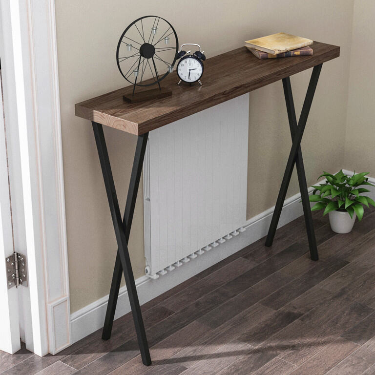 door way table