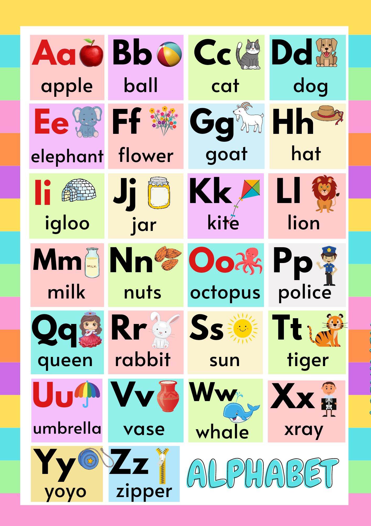 Learn About Filipino Alphabet Consonants Katinig Tagalog, 60% OFF