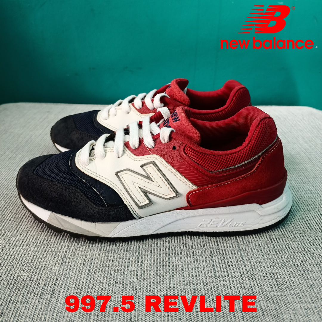 New balance clearance 500 lazada