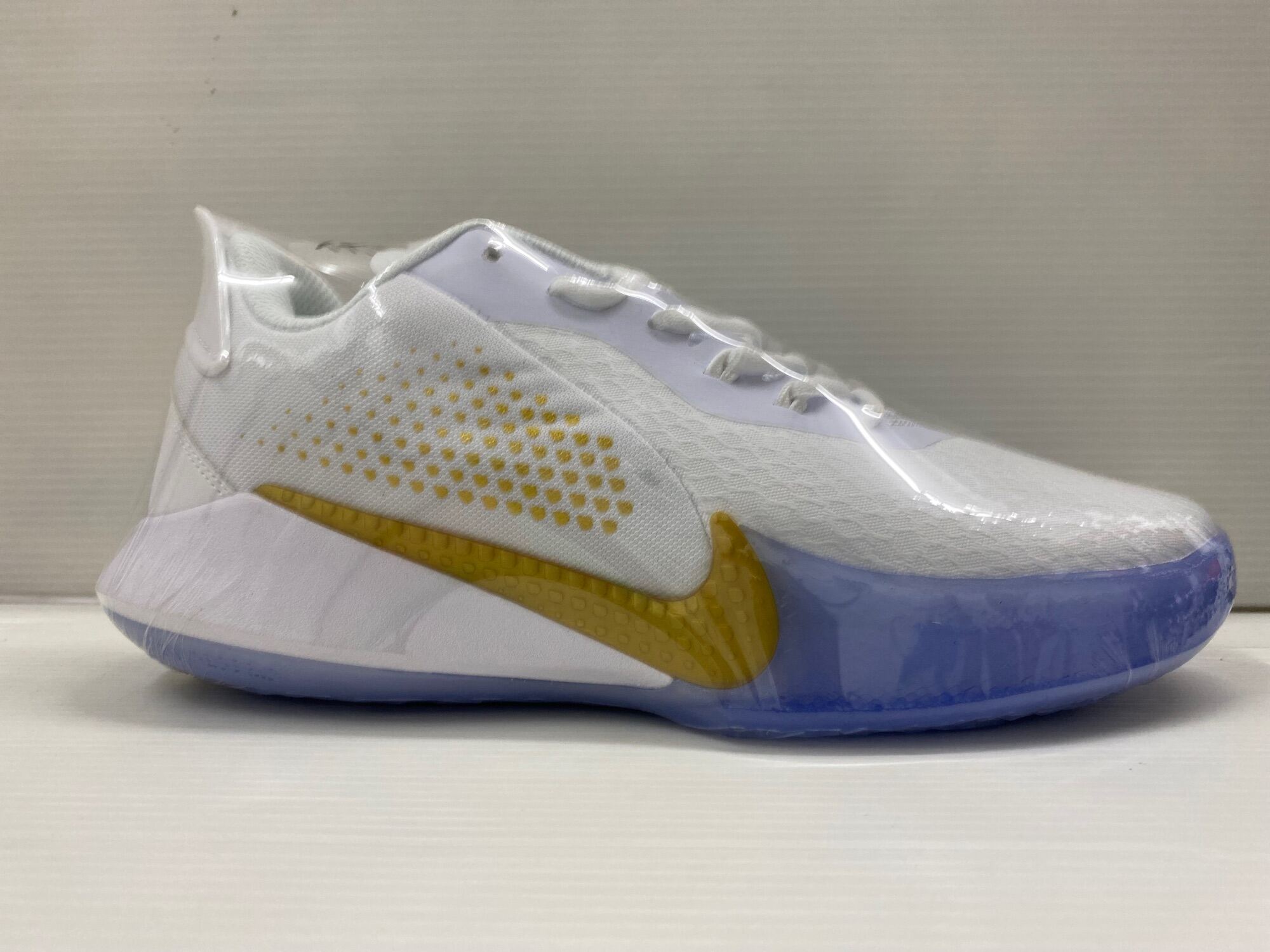 nike men's revolution 3 running shoes