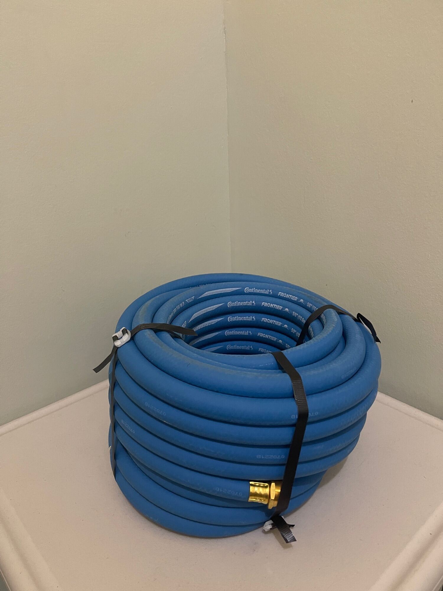 Continental Garden Hose 75’ Lazada PH