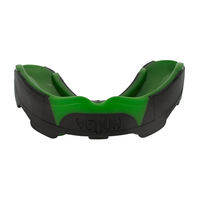 Venum | Multi-sport Teeth Protection Guard