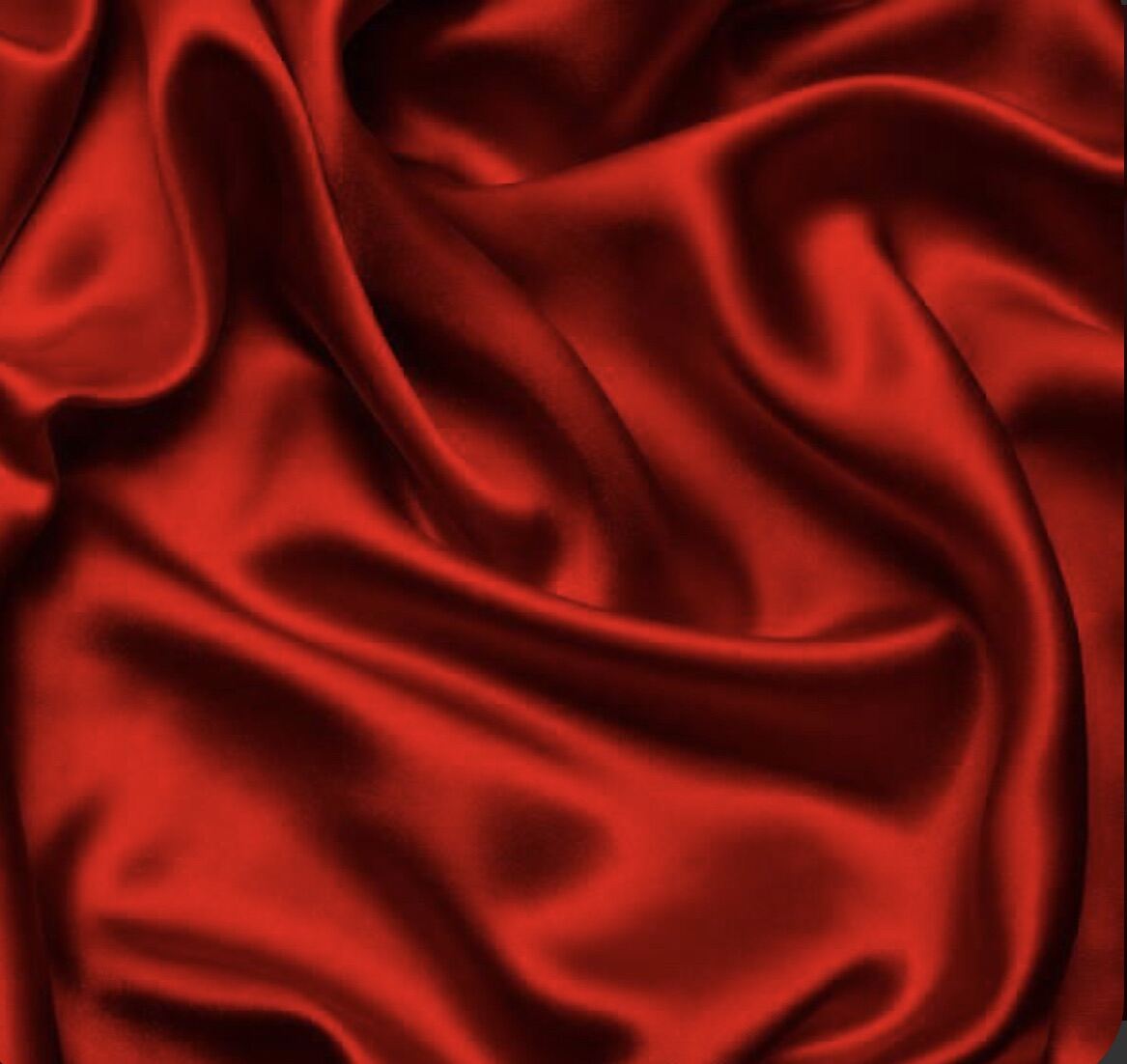 Silk Pillowcase 100 Soft and Silky by La Parfaite Lazada PH