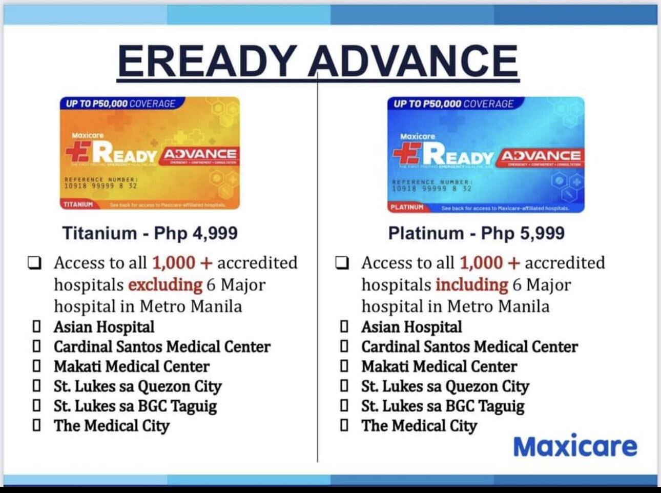 maxicare-eready-advanced-lazada-ph