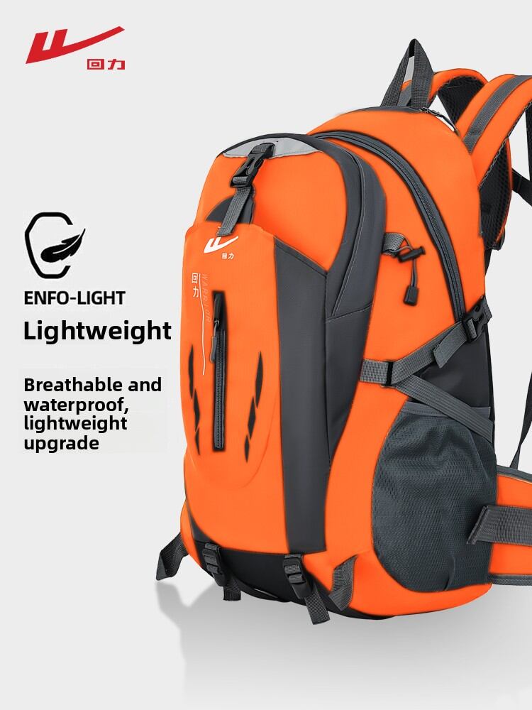 Shop Airwalk Backpack Online at Lazada Philippines – Best Prices