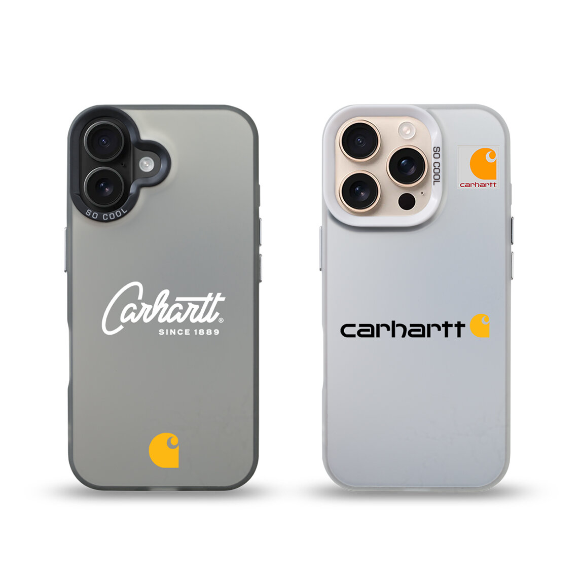 Shop Carhartt Iphone Case Online with Best Discounts and Low Prices |  Lazada Philippines